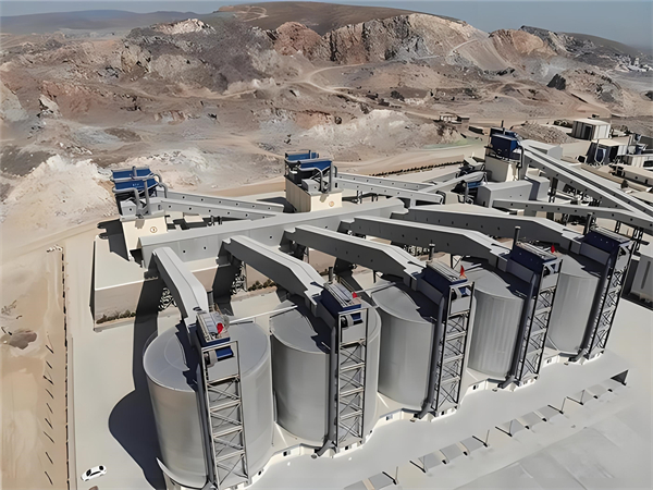 遂昌水泥钢板仓