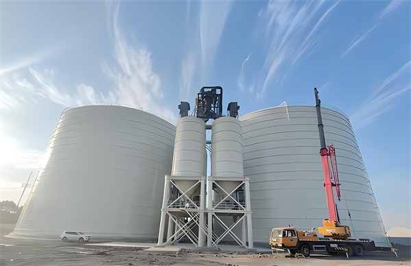 遂昌大型钢板库